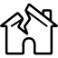 Çatı Yalıtımı
