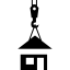 Çatı Aktarma