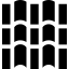 Çatı Tamiri